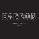 Karbon Tattoo Gallery
