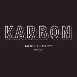 Karbon Tattoo Gallery