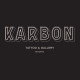 Karbon Tattoo Gallery