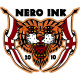 Nero Ink Tattoo Shop