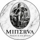 Minerva Piercing & fine jewelry