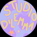 Studio Dilemma