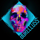 Borelluss Tattoo Studio
