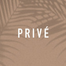 PRIVÉ • Boutique Tattoo & Art Studio