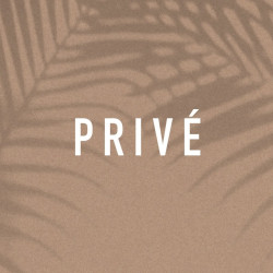 PRIVÉ • Boutique Tattoo & Art Studio