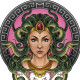 Medusa Piercing