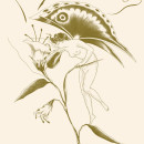 Paradice Tattoo
