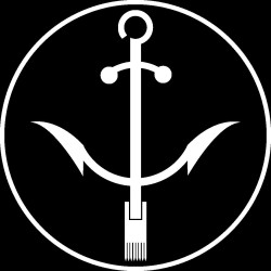 Liber.Arte Tattoo Piercing & Jewelry