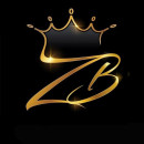 Z&B Tattoo Stüdio