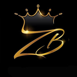 Z&B Tattoo Stüdio