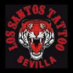 Los Santos Tattoo