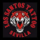 Los Santos Tattoo
