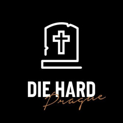 Die Hard Prague
