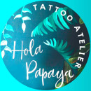 Hola Papaya Tattoo Atelier