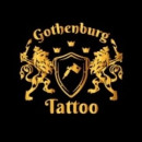 Gothenburg Tattoo