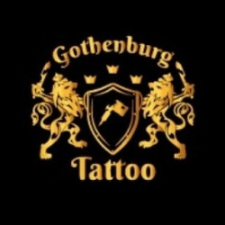Gothenburg Tattoo
