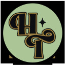 Haunted Tattoo