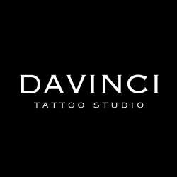 Davinci Tattoo Studio