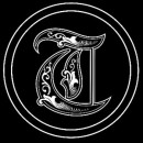 Thomas Street Tattoo