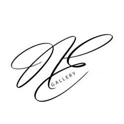 New Eden Gallery