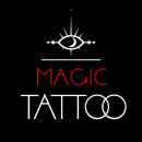 Magic Tattoo Studio