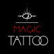 Magic Tattoo Studio