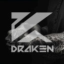 Draken Tattoo Piercing