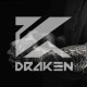 Draken Tattoo Piercing