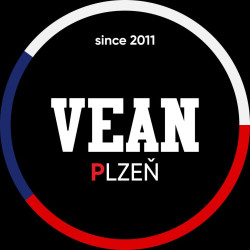 Vean Tattoo Plzen