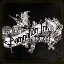 Damnation Ink