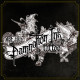 Damnation Ink