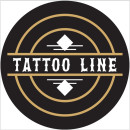 Tattoo Line 1