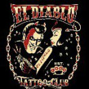 El Diablo