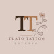 Trato Tattoo Estudio