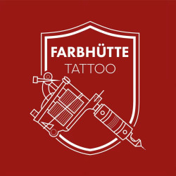 Farbhütte Tattoo Leipzig