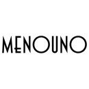 Menouno Tattoo Studio