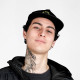 Thiago Oliveira