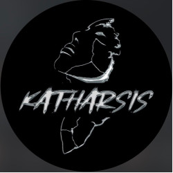 Katharsis Tattoo Studio Zürich