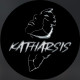 Katharsis Tattoo Studio Zürich