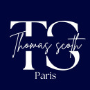 T.S PARIS Joaillerie Piercing Tatouage