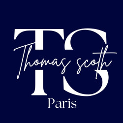 T.S PARIS Joaillerie Piercing Tatouage
