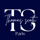 T.S PARIS Joaillerie Piercing Tatouage