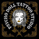 Psycho Doll Tattoo Studio