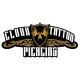 Cloud Tattoo Piercing