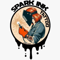Spark Ink Studio