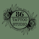 EightySix