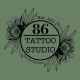 EightySix