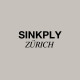 Sinkply Tattoo Studio