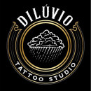 Dilúvio Lisbon Tattoo Studio