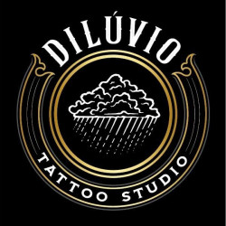 Dilúvio Lisbon Tattoo Studio